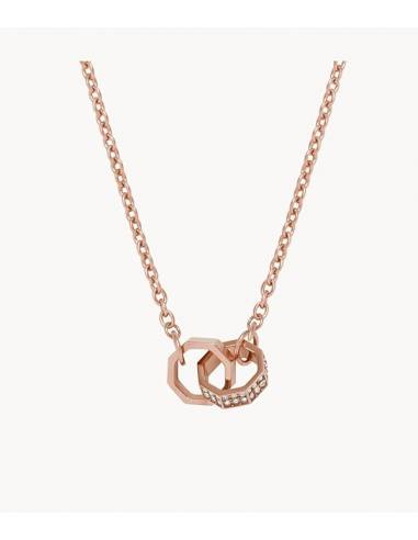 Pulsera Emporio Armani EGS2891221 -...