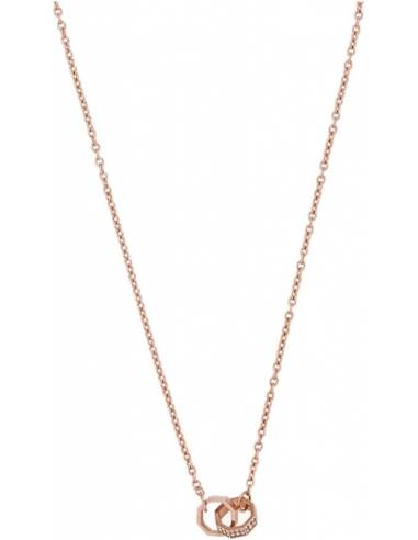 Pulsera Emporio Armani EGS2891221 -...