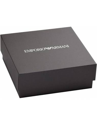 ARMANI LADY EARRINGS EGS2892221
