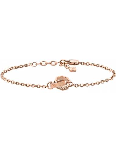 Pulsera de Mujer Emporio Armani...