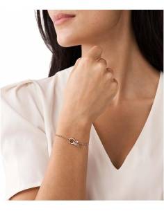 Pulsera de Mujer Emporio... 2