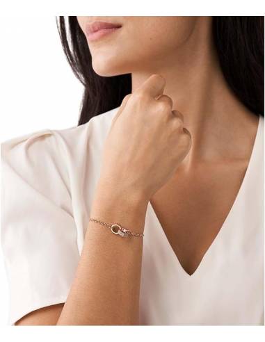 ARMANI LADY EARRINGS EGS2892221