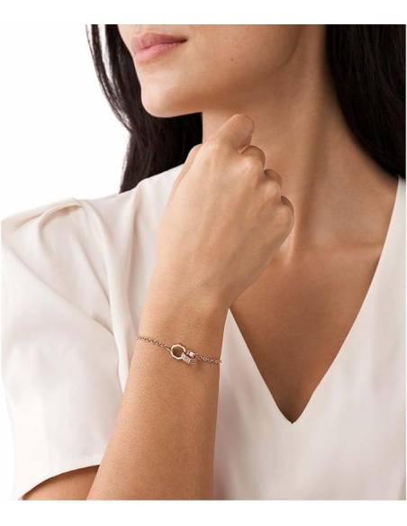 ARMANI LADY EARRINGS EGS2892221