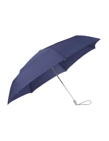 Paraguas Samsonite Alu Drop S | Color...