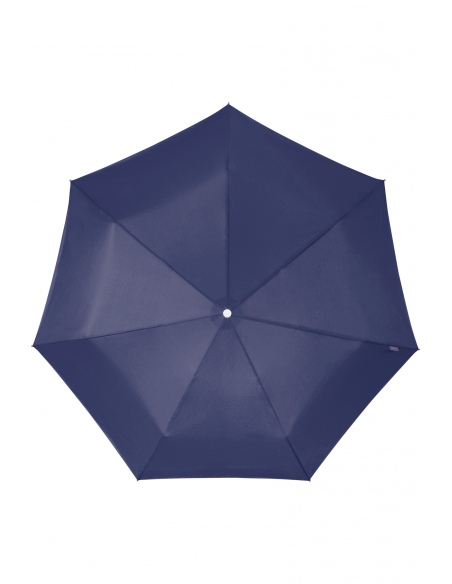 Paraguas Samsonite Alu Drop S | Color Azul Indigo