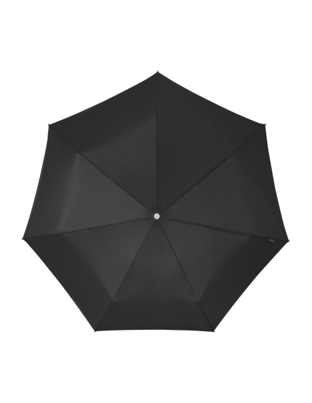 Paraguas Samsonite Alu Drop S | Color Negro