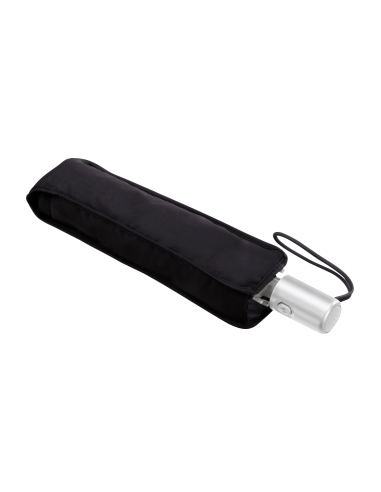 Paraguas Samsonite Alu Drop S | Color...