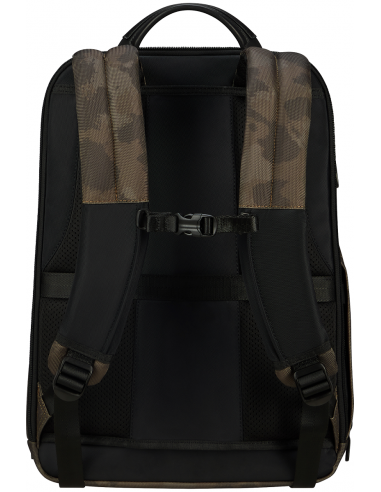 Mochila Samsonite Urban-Eye 15.6" |...