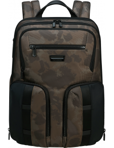 Mochila Samsonite Urban-Eye... 2