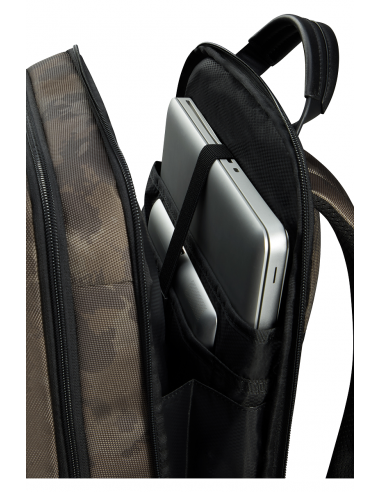 Mochila Samsonite Urban-Eye 15.6" |...