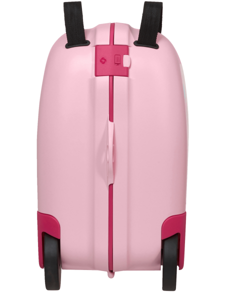 Mala infantil Samsonite DREAM2GO Disney Spinner (4 rodas) | Modelo Minnie