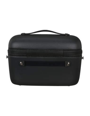 STACKD BEUTY CASE BLACK