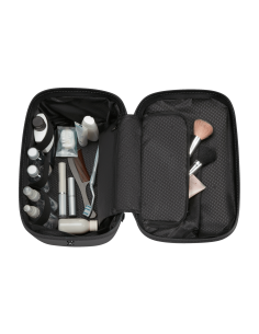 STACKD BEUTY CASE BLACK 2