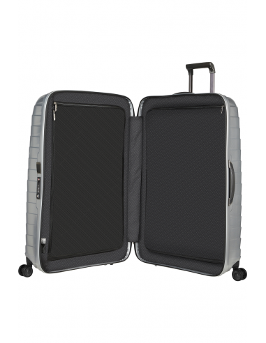 Mala Expansível Samsonite PROXIS...