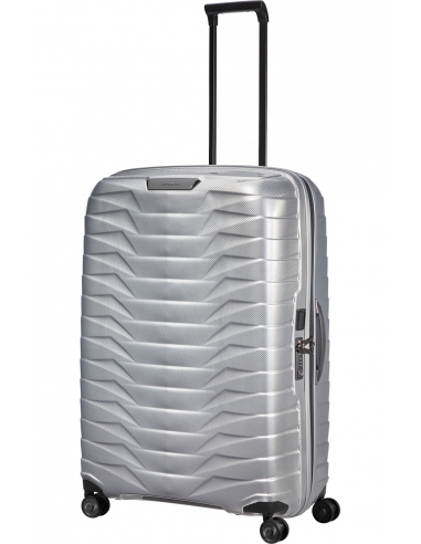Samsonite PROXIS Spinner Expandable...
