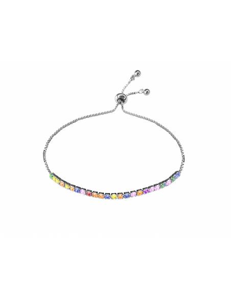 SSK STYLE SHINY BRACELET PL302-01