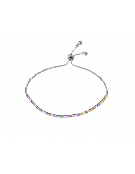 SSK STYLE SHINY BRACELET PL302-02