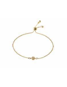 PULSEIRA BRILHANTE ESTILO...