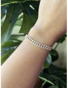 PULSEIRA BRILHANTE ESTILO... 2