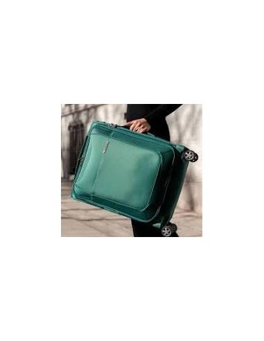 Maleta Samsonite D'LITE Spinner 55 cm...