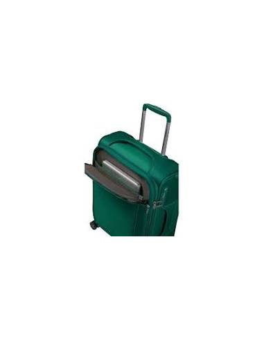 Maleta Samsonite D'LITE Spinner 55 cm...