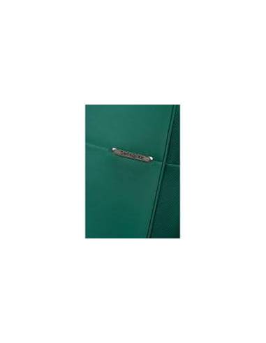 Maleta Samsonite D'LITE Spinner 55 cm...