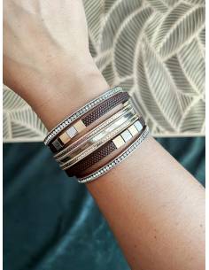 copy of PULSERA SSK STYLE... 2