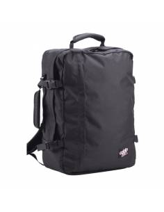 Mochila Cabinzero 44 litros... 2
