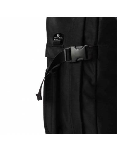 Mochila Cabinzero 44 litros preta