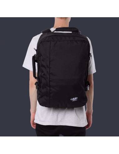 Mochila Cabinzero 44 litros Absolut...