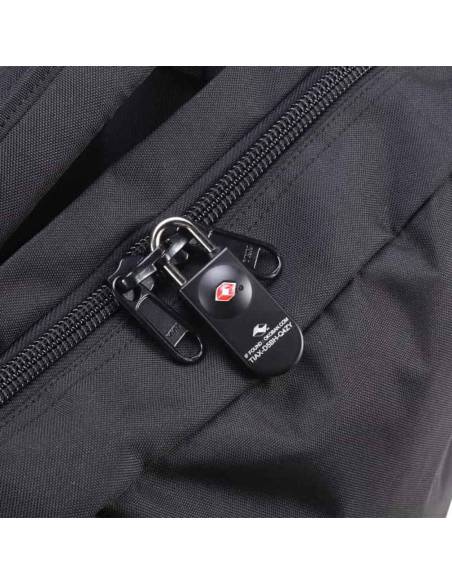 Mochila Cabinzero 44 litros preta