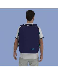 Cabinzero Backpack 44... 2