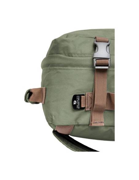 Cabinzero Backpack 28 liters Georgian Khaki