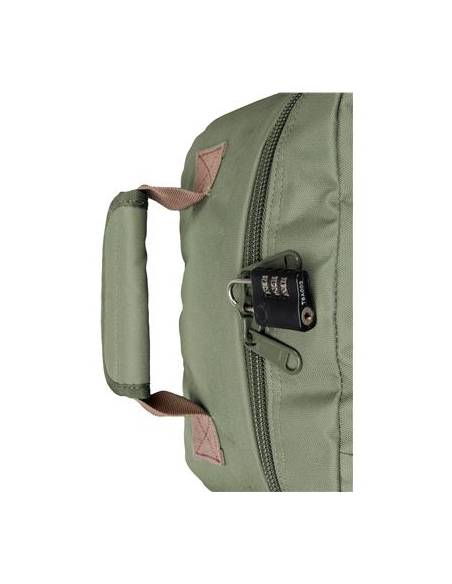 Cabinzero Backpack 28 liters Georgian Khaki