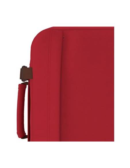 Cabinzero Backpack 28 liters London Red
