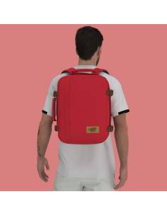 Mochila Cabinzero 28 litros... 2