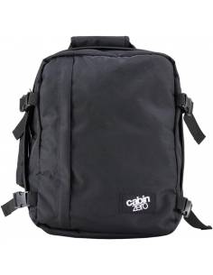 Cabinzero Backpack 44...