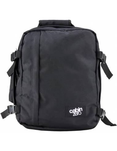 Mochila Cabinzero 44 litros Absolut...