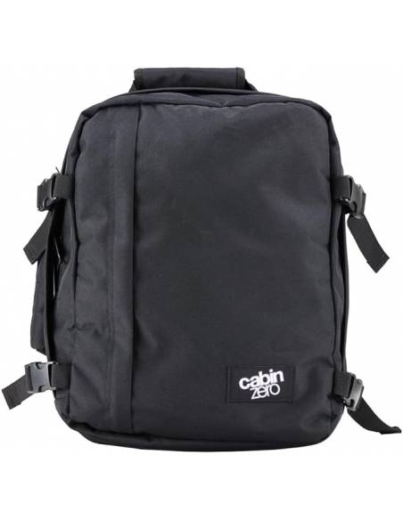 Mochila Cabinzero 44 litros preta