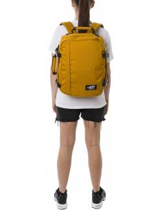 Mochila Cabinzero 28 litros... 2