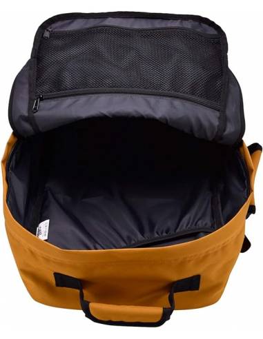 Cabinzero Backpack 28 liters Orange...