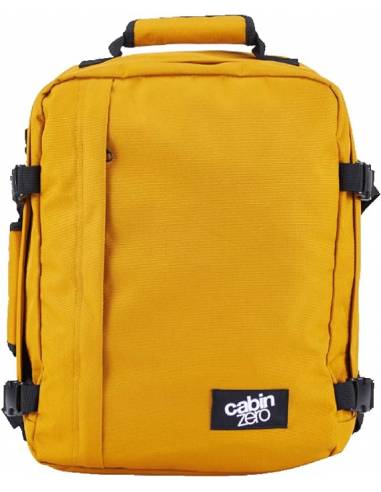 Cabinzero Backpack 28 liters Orange...