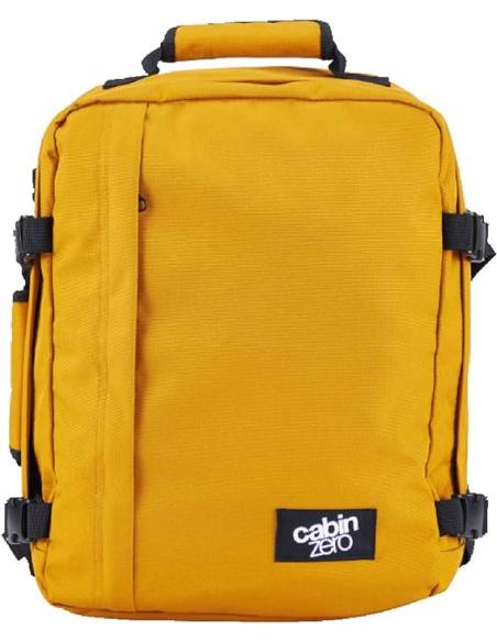 Mochila Cabinzero 28 litros Orange Chill