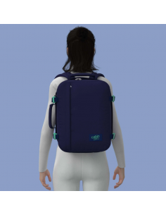 Mochila Cabinzero 28 litros... 2