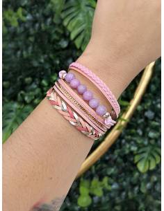 copy of PULSERA SSK STYLE... 2