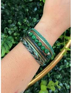 copy of PULSERA SSK STYLE... 2