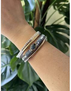 copy of PULSERA SSK STYLE... 2