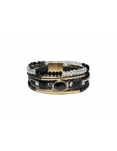 copy of PULSERA SSK STYLE...