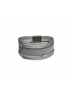 copy of PULSERA SSK STYLE...