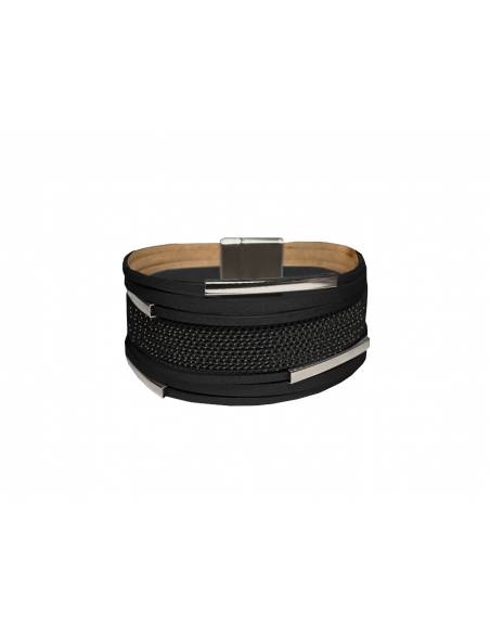 copy of PULSERA SSK STYLE SHINY PL302-01